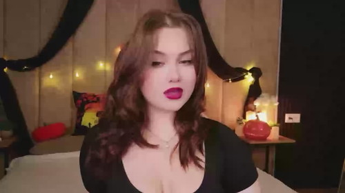 kendraparlow Live Webcam on CherryTV kendraparlow Live Webcam on CherryTV