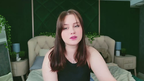 live chat sex Kendraparlow