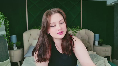 chat room nude Kendraparlow
