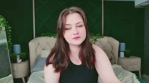 online cam Kendraparlow
