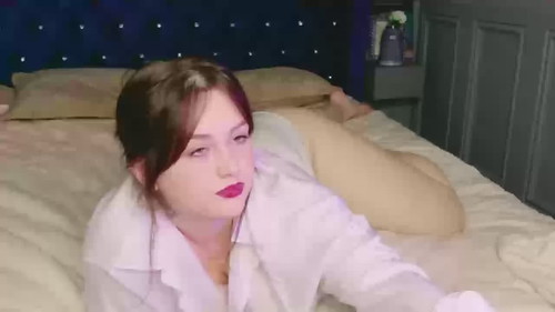 free video chatroom Kendraparlow