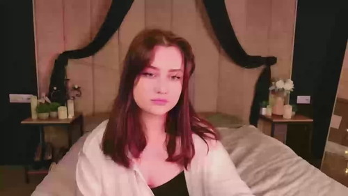 porno chat room Kendraparlow
