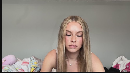 kenziesmith webcam
