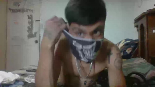 kesmid94 webcam