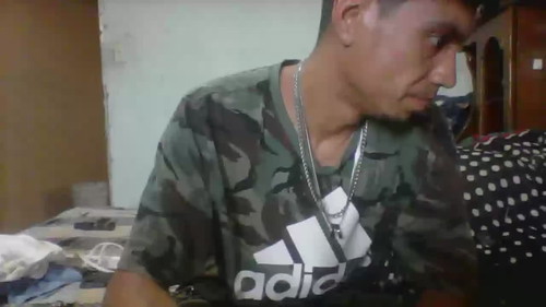 random webcam sex Kesmid94