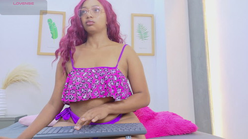 cam videochat Ketrawest