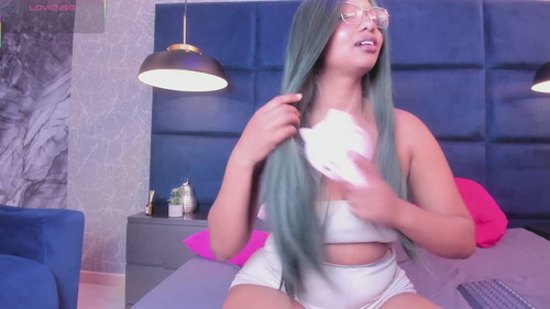 cam videochat Ketrawest