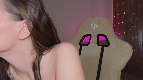 webcam live sex KetyPerry