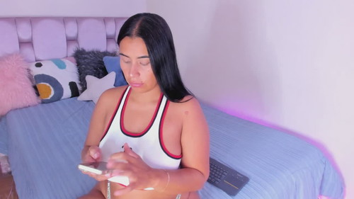 sex cam live Keyriss