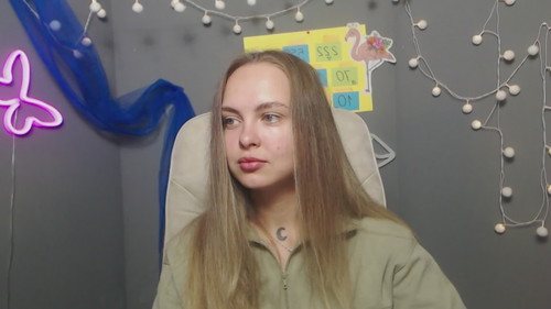 hidden sex webcam Khaleesimoon
