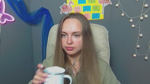 hidden sex webcam Khaleesimoon