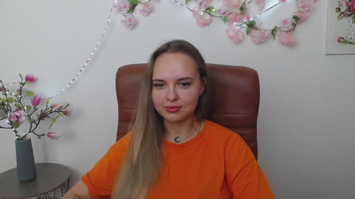 horny chat Khaleesimoon