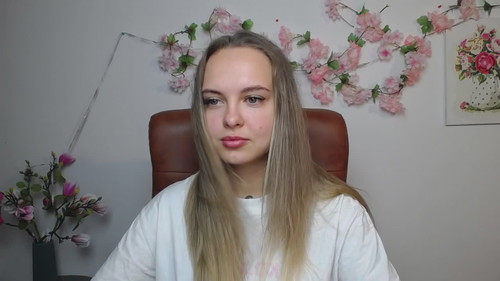 adult webcam sex Khaleesimoon