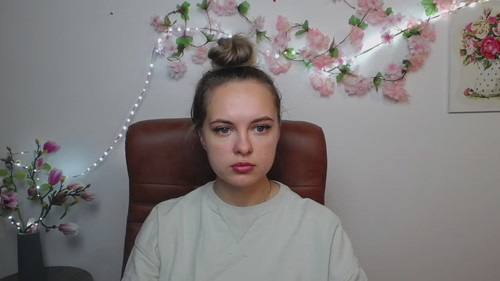 porn chat Khaleesimoon