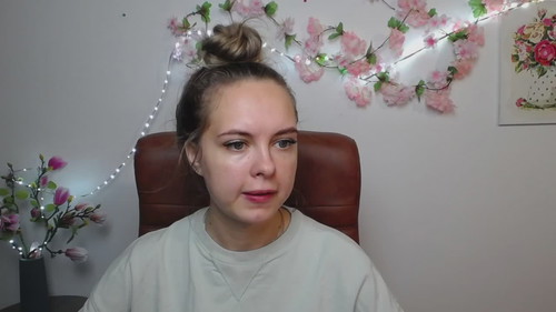 video sex chat Khaleesimoon