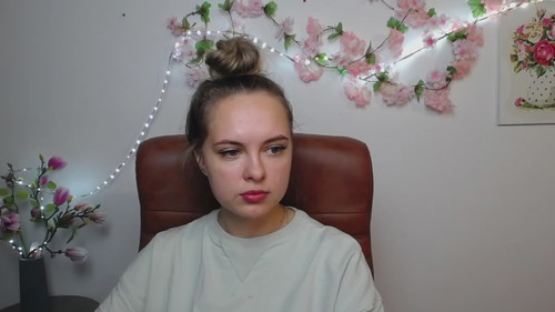 adult webcam sex Khaleesimoon