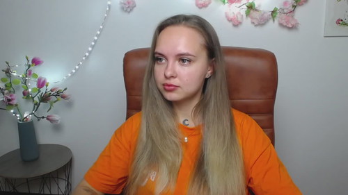 video sex chat Khaleesimoon