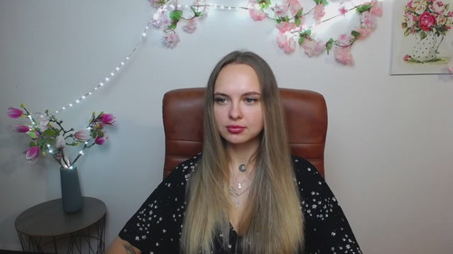 webcam rough sex Khaleesimoon