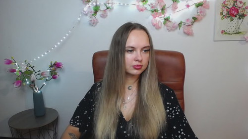 videochat sex Khaleesimoon
