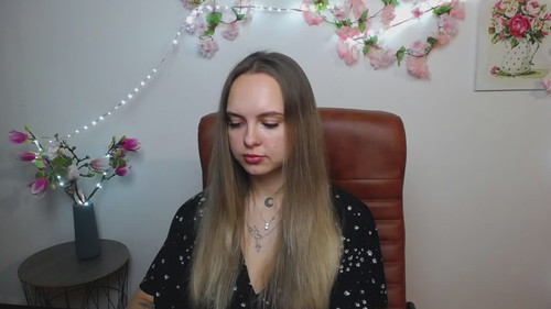 videochat sex Khaleesimoon