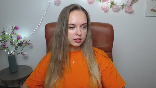 chat adult Khaleesimoon