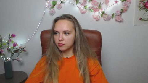 live adult cam Khaleesimoon