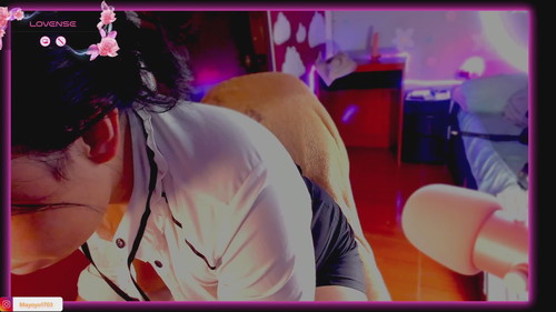 free live sex Mayoyo 