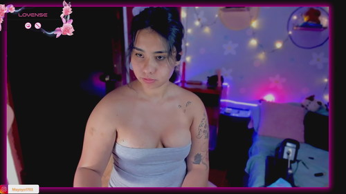 cam live sex Mayoyo 