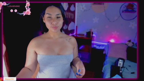 live nude sex cam Mayoyo 