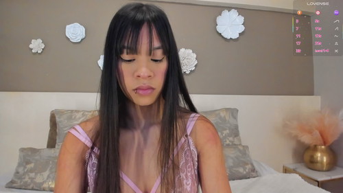 live nude webcam Kimhilton