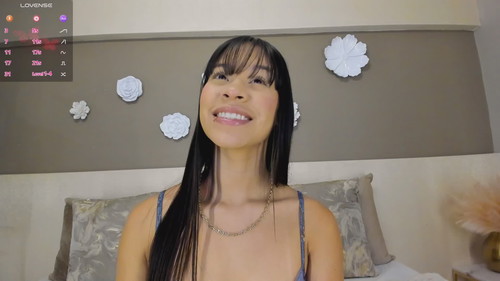  kimhilton chat room