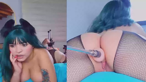 free adult chatroom LALY