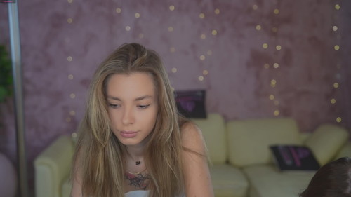 porno chatroom Kira054