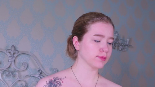 chat on live Kirafors