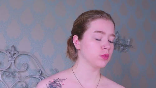 chat on live Kirafors