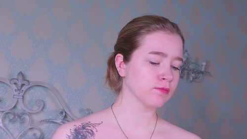 public webcam sex Kirafors