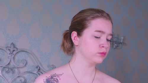 sexcam free Kirafors