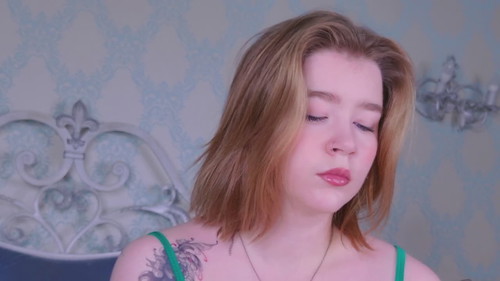 camsex porn Kirafors