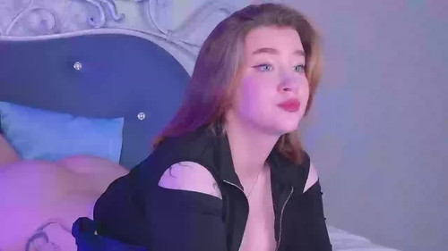 webcam model Kirafors