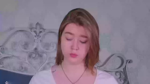 camsex porn Kirafors