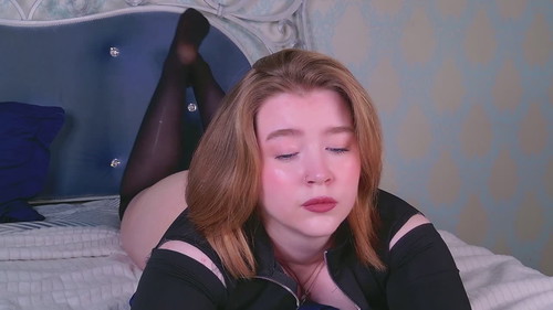 kirafors Live Webcam on CherryTV