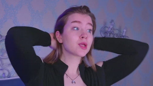 online cam chat Kirafors