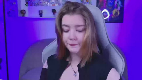 live web cam sex Kirafors