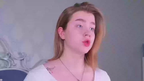 camsex porn Kirafors