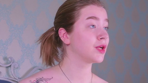 amateur nude cam Kirafors