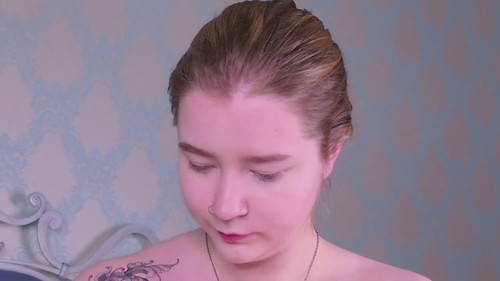 free chat adult Kirafors