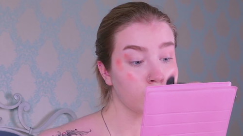camsex porn Kirafors