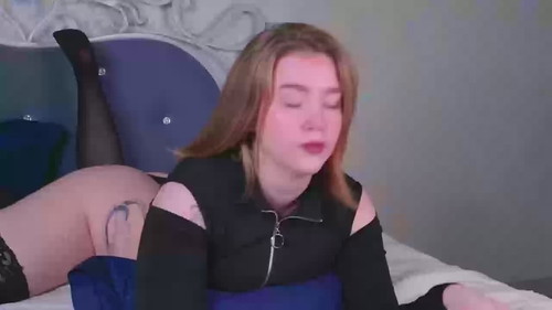 strip chat room Kirafors