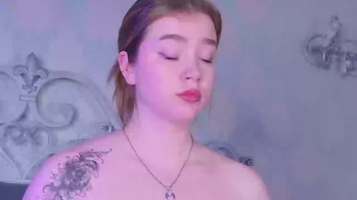 nudist chat Kirafors