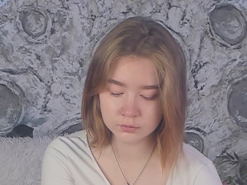 free live porn cam Kirafors